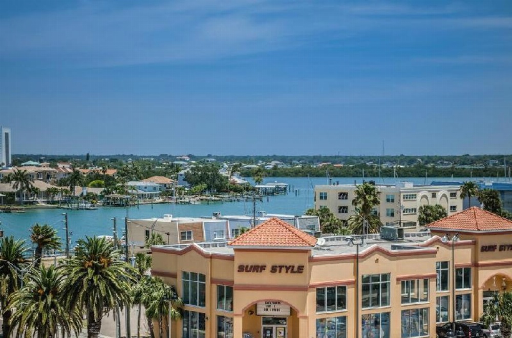 DreamView Beachfront Hotel & Resort Image 15