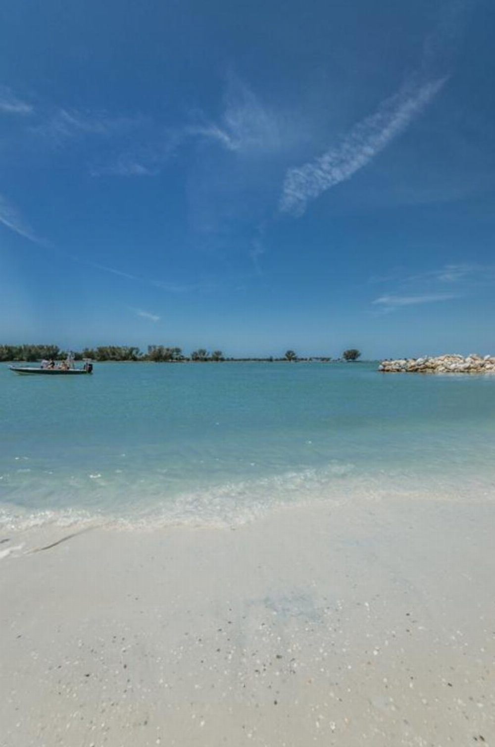 DreamView Beachfront Hotel & Resort Image 34